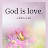 God Is Love ( स्त्रियांची मिनिस्ट्री )