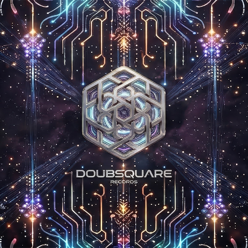 DoubSquare Records