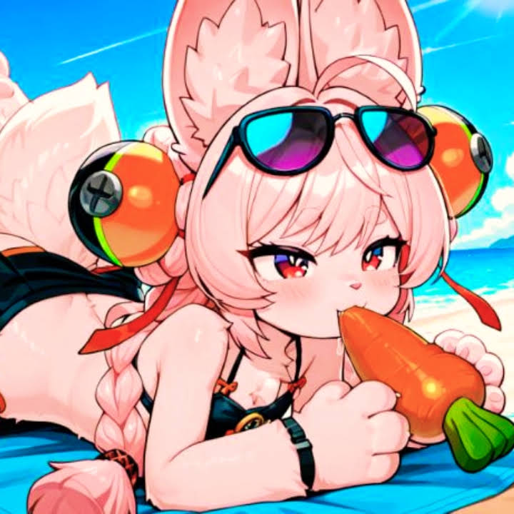 Post from Code Zeta