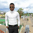 SSkZzeHzjuw-channel-avatar-ANGUILET STEEPHE  Officiel 