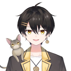 銑梨きんぴら