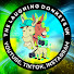 _D95vI6hQBo-channel-avatar-TheLaughingDonkeysUK