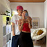 oR8j_orfKGk-channel-avatar-김빈트 | Wind & Michelle 