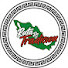 PhplHObr1Tw-channel-avatar-Ruta De La Tradición 