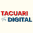 Tacuari Digital