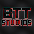 6RzAi8K5-IE-channel-avatar-Behind The Turnbuckle Studios