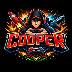 CoopeR