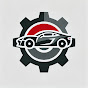 TorqueTalk logo