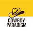 Wk3A_lQzYWU-channel-avatar-Cowboy Paradigm