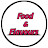 Food & Flavours