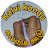 Kalvi koodu