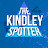 The Kindley Spotter