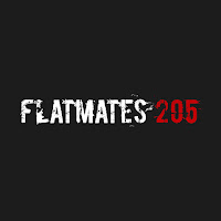 Flatmates 205 profile image