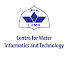 uLZWoBYP2VE-channel-avatar-Centre for Water Informatics & Technology LUMS