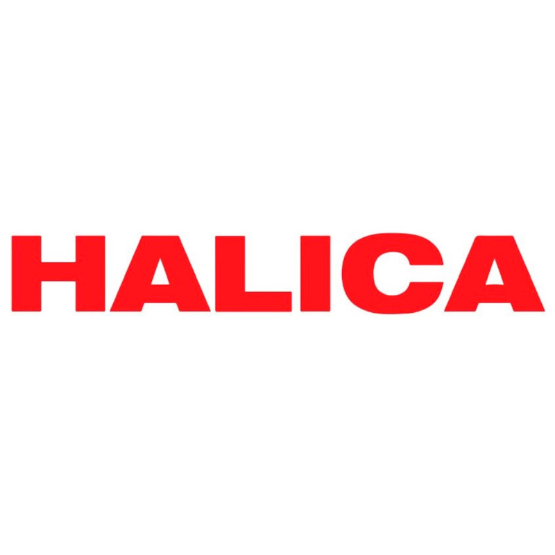 HALICA GROUP