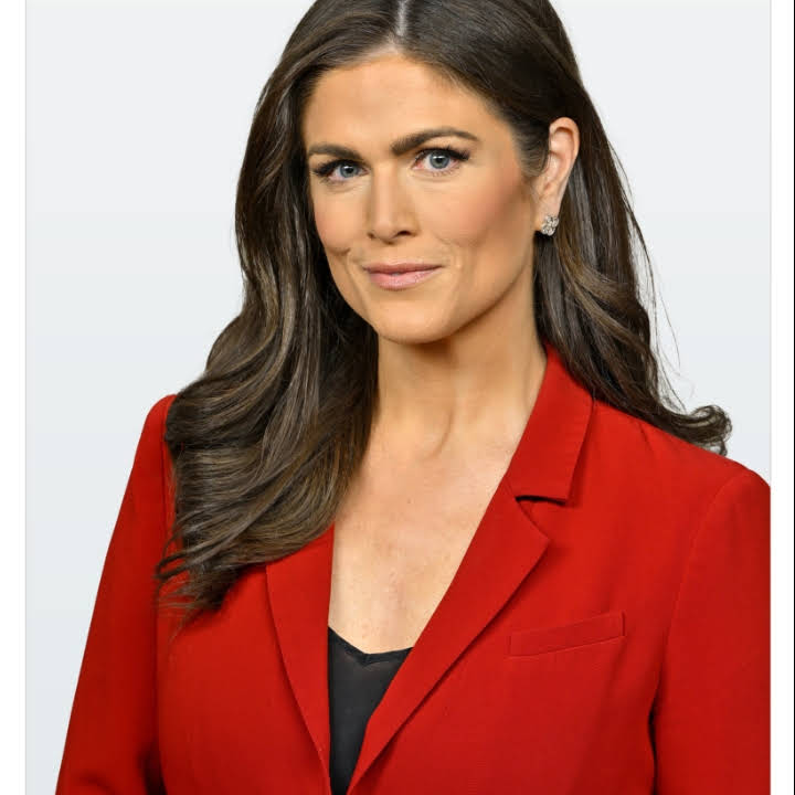 Post from Kenneth Rembert 137