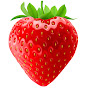 STRAWBERRY - Vehicle Name Sounds Avatar