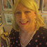 SdZ8mw55HA4-channel-avatar-Marianna Durrant