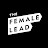 The Female Lead