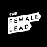 f9AcSIziV5E-channel-avatar-The Female Lead