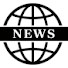mkF8AKZ83V0-channel-avatar-AmericaNews