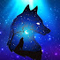 Jei49A71mWw-channel-avatar-*Echo Wolf*