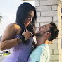 Chris & Crystal Image Thumbnail