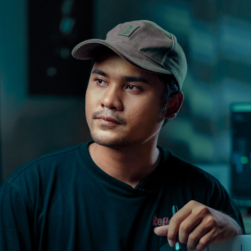 Channel Avatar