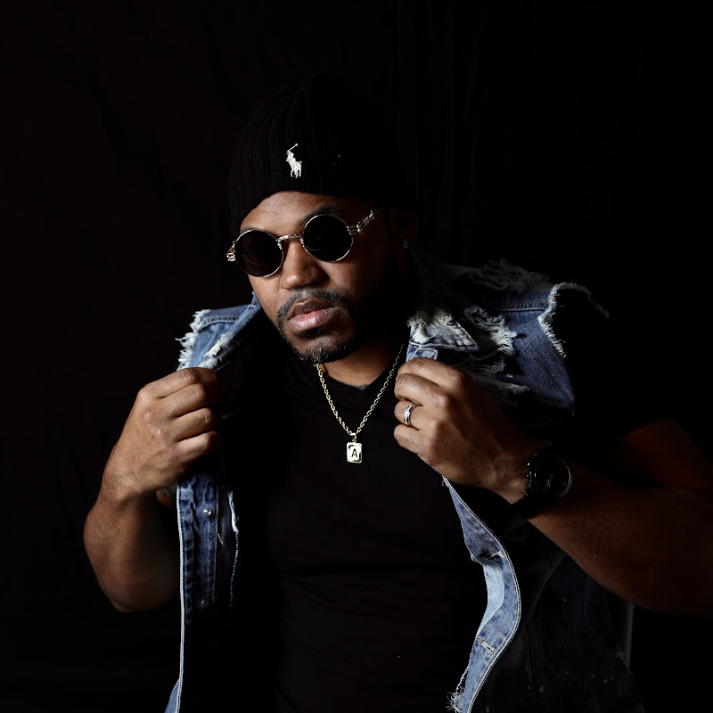 Da Problem Productions