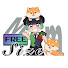 uuCrTxWD9r8-channel-avatar-FreeSize