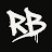 Rancio Beatz
