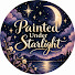 G_NhqCr0bdw-channel-avatar-Painted Under Starlight