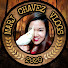 VI2iHOI4hlo-channel-avatar-Marj Chavez Vlogs