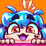 JW69ogKvYfE-channel-avatar-Dollip Deluxe 