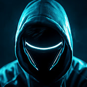 Scalping Crypto Trading
