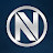 @Skeleton43's avatar