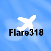 Flare318
