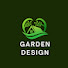 77fFD3KVbvc-channel-avatar-Garden Design