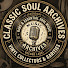 7BrNm2WfA3w-channel-avatar-Classic Soul Archives