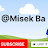 @MisekBa