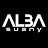 Alba Suany Oficial