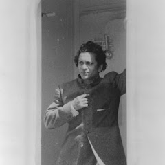 Ravi Shankar - Topic