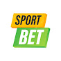 Sports Bet Pro PK logo