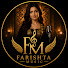 lf17kJp08bw-channel-avatar-FARISHTA MUSIC