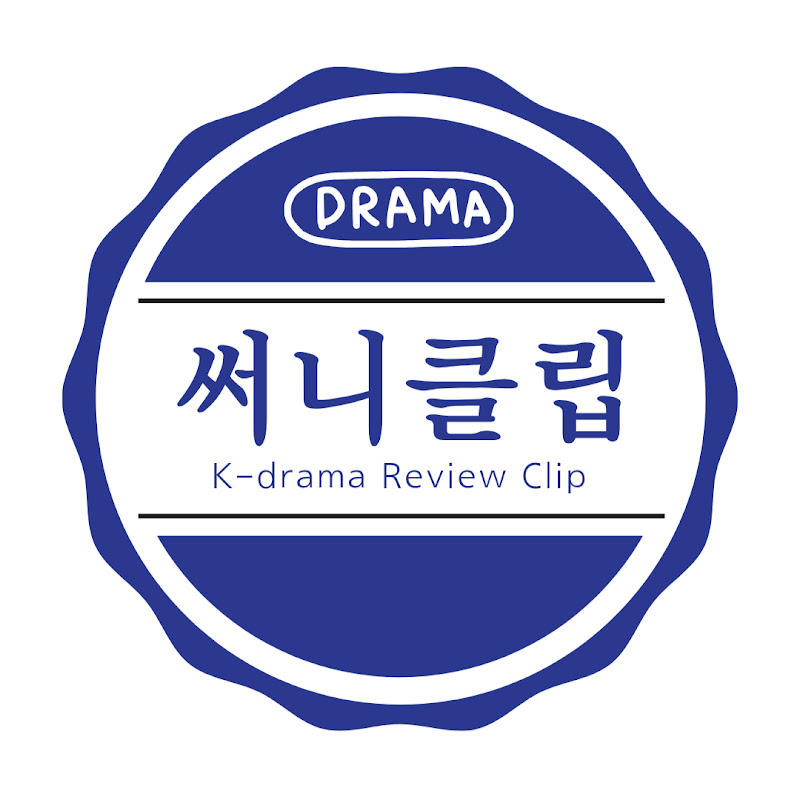 써니클립 thumbnail