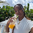 2hfgMIYb5ag-channel-avatar-Rashawna
