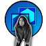 4m4MLVm9GsY-channel-avatar-Nico Tetrox