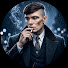 OIFoNp3Yv3I-channel-avatar-Silent Dark Blues