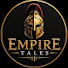 YILSJJP1KlA-channel-avatar-EMPIRE TALES
