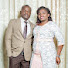 myBQhiBaBGc-channel-avatar-Apostle Langton musara